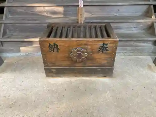 七百餘所神社 (千葉県)