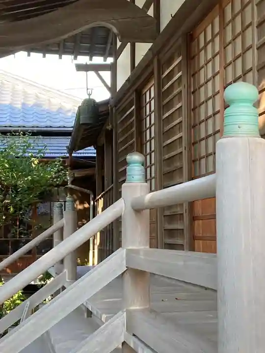 實相寺(実相寺)のその他建物