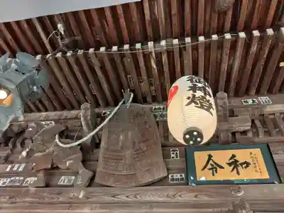 石浦神社(石川県)