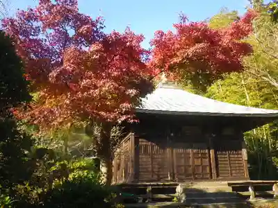 浄光明寺のその他建物