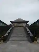 善立寺のその他建物