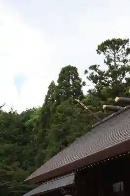 廣田神社(兵庫県)