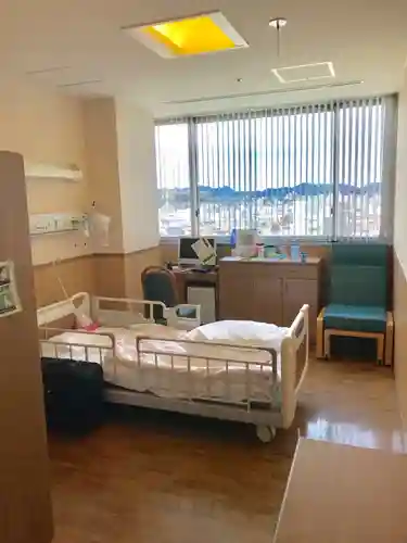 広布山　本覚寺(広島県)