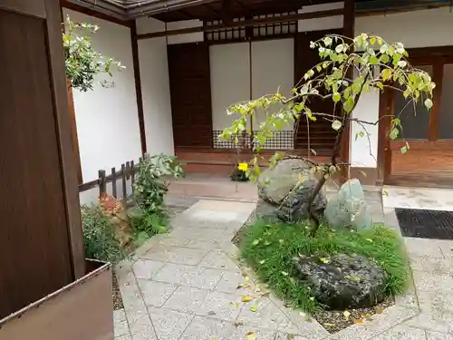 龍雲院(京都府)