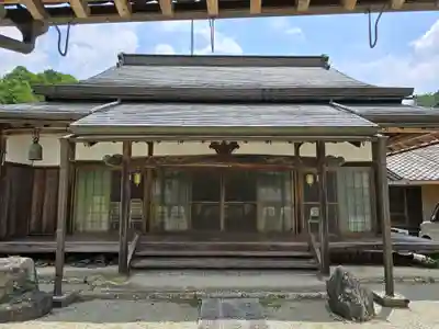 法輪寺(奈良県)