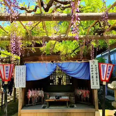 行興寺(静岡県)