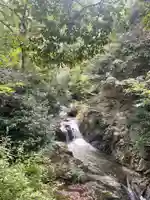 水間寺(大阪府)