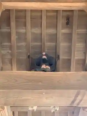 乗蓮寺(千葉県)