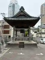 正福寺(新潟県)