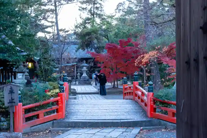 今宮神社(京都府)