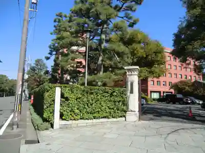 相国寺（相国承天禅寺）(京都府)