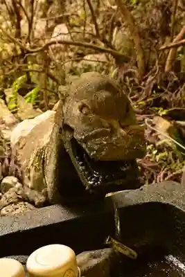若宮神社(高知県)