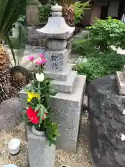 壽法寺(大阪府)