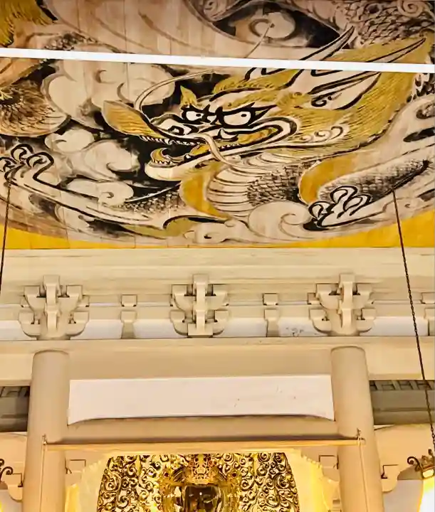 円覚寺(神奈川県)