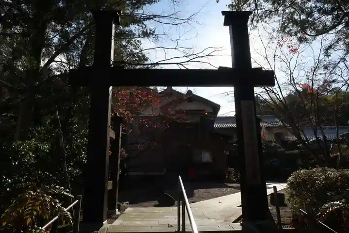 長壽寺(滋賀県)