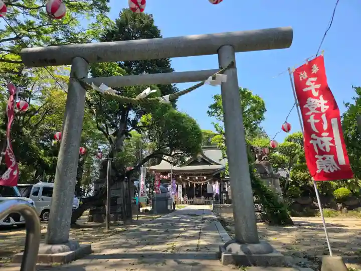 大生郷天満宮の{uncategorized: "未分類", other: "その他", undefined: "問題あり", building: "その他建物", grave: "お墓", sacred_gate: "鳥居", guardian: "狛犬", statue: "像", buddha: "仏像", history: "歴史", nature: "自然", garden: "庭園", animal: "動物", pagoda: "塔", temizu: "手水舎", mountain_gate: "山門・神門", sanctuary: "本殿・本堂", subordinate: "末社・摂社", art: "芸術", scenery: "景色", jizo: "地蔵", ema: "絵馬", goshuin: "御朱印", omikuji: "おみくじ", items: "授与品その他", amulet: "お守り", goshuincho: "御朱印帳", eats: "食事", festival: "お祭り", votive_dance: "神楽", shichigosan: "七五三参", wedding: "結婚式", experience: "体験その他", initially: "初詣", around: "周辺", anti_infection: "感染症対策"}