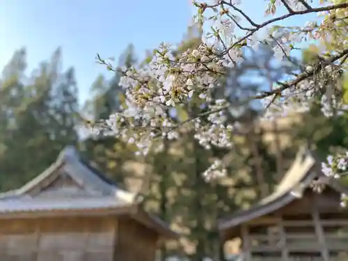 熊野神社(長野県)