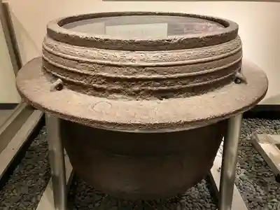 箱根神社(神奈川県)