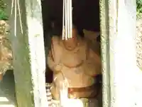 秋葉神社(山口県)