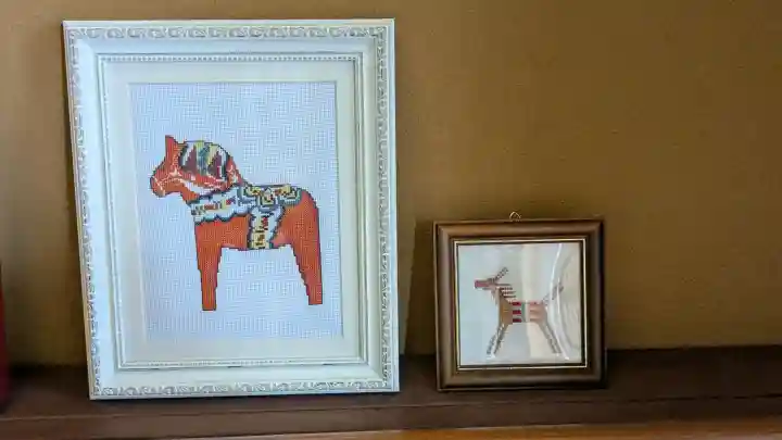 海蔵寺の{uncategorized: "未分類", other: "その他", undefined: "問題あり", building: "その他建物", grave: "お墓", sacred_gate: "鳥居", guardian: "狛犬", statue: "像", buddha: "仏像", history: "歴史", nature: "自然", garden: "庭園", animal: "動物", pagoda: "塔", temizu: "手水舎", mountain_gate: "山門・神門", sanctuary: "本殿・本堂", subordinate: "末社・摂社", art: "芸術", scenery: "景色", jizo: "地蔵", ema: "絵馬", goshuin: "御朱印", omikuji: "おみくじ", items: "授与品その他", amulet: "お守り", goshuincho: "御朱印帳", eats: "食事", festival: "お祭り", votive_dance: "神楽", shichigosan: "七五三参", wedding: "結婚式", experience: "体験その他", initially: "初詣", around: "周辺", anti_infection: "感染症対策"}