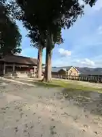 清神社(広島県)