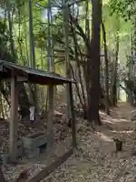 水神社(千葉県)