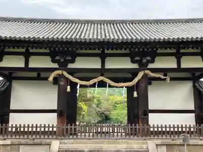 東大寺(奈良県)