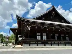 知恩院(京都府)