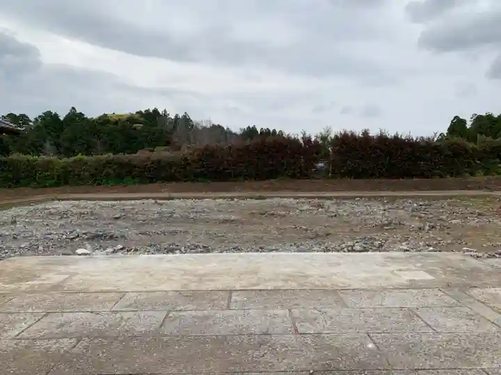 宗龍寺(千葉県)