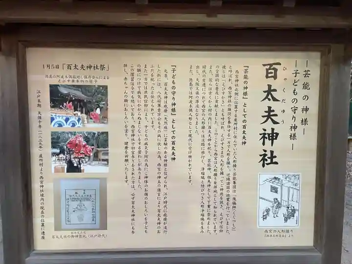 西宮神社(兵庫県)