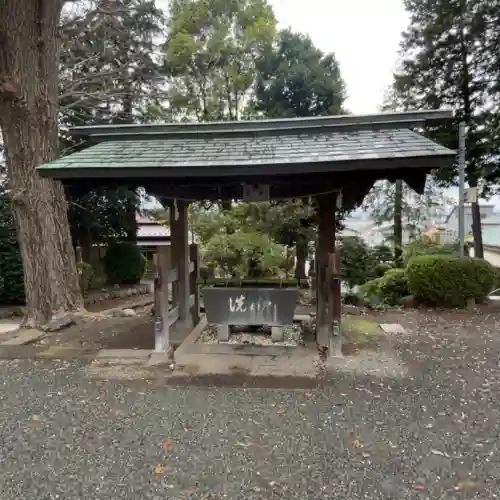 豊受大神の{uncategorized: "未分類", other: "その他", undefined: "問題あり", building: "その他建物", grave: "お墓", sacred_gate: "鳥居", guardian: "狛犬", statue: "像", buddha: "仏像", history: "歴史", nature: "自然", garden: "庭園", animal: "動物", pagoda: "塔", temizu: "手水舎", mountain_gate: "山門・神門", sanctuary: "本殿・本堂", subordinate: "末社・摂社", art: "芸術", scenery: "景色", jizo: "地蔵", ema: "絵馬", goshuin: "御朱印", omikuji: "おみくじ", items: "授与品その他", amulet: "お守り", goshuincho: "御朱印帳", eats: "食事", festival: "お祭り", votive_dance: "神楽", shichigosan: "七五三参", wedding: "結婚式", experience: "体験その他", initially: "初詣", around: "周辺", anti_infection: "感染症対策"}