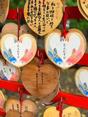 真清田神社(愛知県)