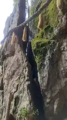 破磐神社(兵庫県)