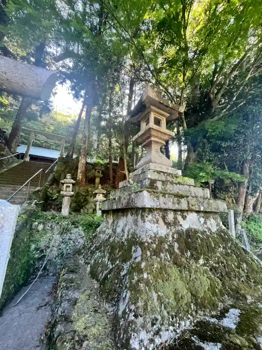 國津神社の{uncategorized: "未分類", other: "その他", undefined: "問題あり", building: "その他建物", grave: "お墓", sacred_gate: "鳥居", guardian: "狛犬", statue: "像", buddha: "仏像", history: "歴史", nature: "自然", garden: "庭園", animal: "動物", pagoda: "塔", temizu: "手水舎", mountain_gate: "山門・神門", sanctuary: "本殿・本堂", subordinate: "末社・摂社", art: "芸術", scenery: "景色", jizo: "地蔵", ema: "絵馬", goshuin: "御朱印", omikuji: "おみくじ", items: "授与品その他", amulet: "お守り", goshuincho: "御朱印帳", eats: "食事", festival: "お祭り", votive_dance: "神楽", shichigosan: "七五三参", wedding: "結婚式", experience: "体験その他", initially: "初詣", around: "周辺", anti_infection: "感染症対策"}