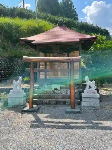 一徳寺(静岡県)