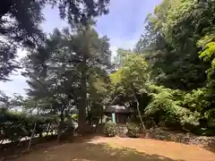 八幡神社(京都府)