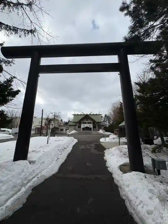 篠路神社の{uncategorized: "未分類", other: "その他", undefined: "問題あり", building: "その他建物", grave: "お墓", sacred_gate: "鳥居", guardian: "狛犬", statue: "像", buddha: "仏像", history: "歴史", nature: "自然", garden: "庭園", animal: "動物", pagoda: "塔", temizu: "手水舎", mountain_gate: "山門・神門", sanctuary: "本殿・本堂", subordinate: "末社・摂社", art: "芸術", scenery: "景色", jizo: "地蔵", ema: "絵馬", goshuin: "御朱印", omikuji: "おみくじ", items: "授与品その他", amulet: "お守り", goshuincho: "御朱印帳", eats: "食事", festival: "お祭り", votive_dance: "神楽", shichigosan: "七五三参", wedding: "結婚式", experience: "体験その他", initially: "初詣", around: "周辺", anti_infection: "感染症対策"}