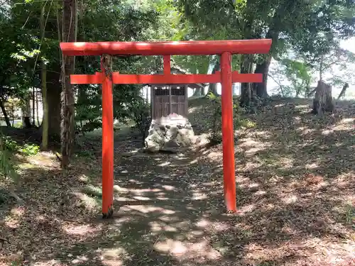 日吉神社(滋賀県)