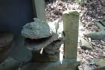 西宮神社のその他建物