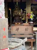 篠栗公園大日寺(福岡県)