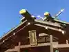 猿田彦神社(三重県)