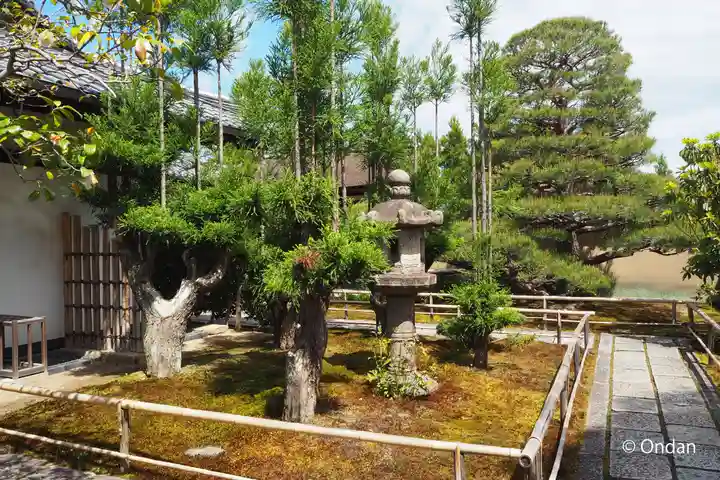 瑞峯院(京都府)