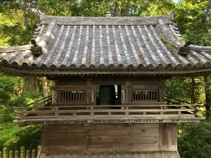 一乗寺(兵庫県)