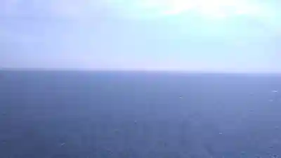 石室神社の景色