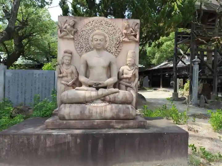 石手寺(愛媛県)