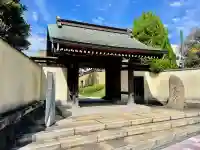 良泉寺(神奈川県)