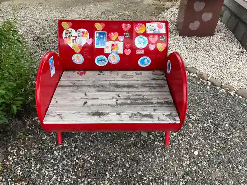 四季桜の寺 妙乗院(愛知県)