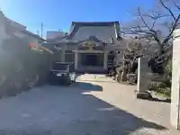 聖願寺(愛知県)