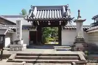 石塔寺(京都府)