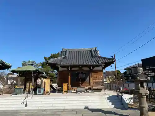 南蔵院の{uncategorized: "未分類", other: "その他", undefined: "問題あり", building: "その他建物", grave: "お墓", sacred_gate: "鳥居", guardian: "狛犬", statue: "像", buddha: "仏像", history: "歴史", nature: "自然", garden: "庭園", animal: "動物", pagoda: "塔", temizu: "手水舎", mountain_gate: "山門・神門", sanctuary: "本殿・本堂", subordinate: "末社・摂社", art: "芸術", scenery: "景色", jizo: "地蔵", ema: "絵馬", goshuin: "御朱印", omikuji: "おみくじ", items: "授与品その他", amulet: "お守り", goshuincho: "御朱印帳", eats: "食事", festival: "お祭り", votive_dance: "神楽", shichigosan: "七五三参", wedding: "結婚式", experience: "体験その他", initially: "初詣", around: "周辺", anti_infection: "感染症対策"}